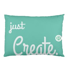 Bloem Logomakr 9f5bze Pillow Case (two Sides) by createinc