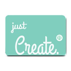 Bloem Logomakr 9f5bze Small Doormat  by createinc