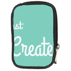 Bloem Logomakr 9f5bze Compact Camera Cases by createinc