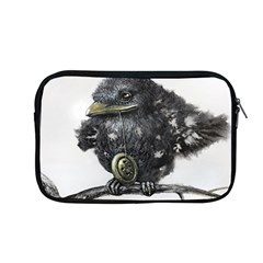 Cute Bird  Apple Macbook Pro 13  Zipper Case