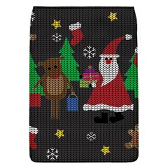 Ugly Christmas Sweater Flap Covers (L) 