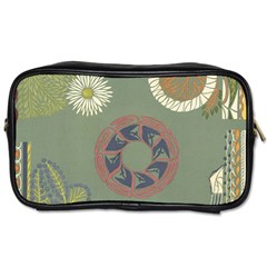 Artnouveau18 Toiletries Bags by NouveauDesign