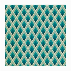 Artdecoteal Medium Glasses Cloth by NouveauDesign