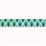 Artdecoteal Small Bar Mats 24 x4  Bar Mat