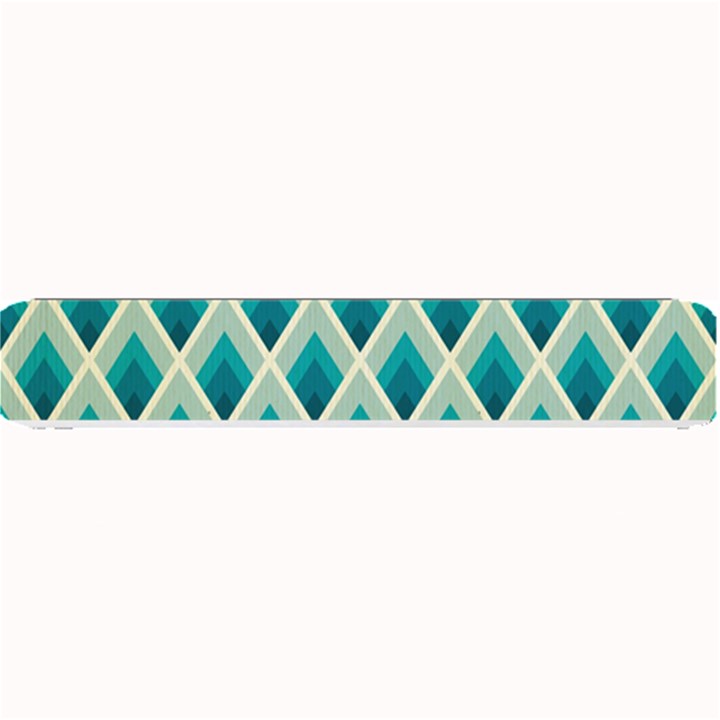 Artdecoteal Small Bar Mats