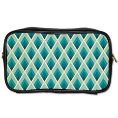 Artdecoteal Toiletries Bags by NouveauDesign