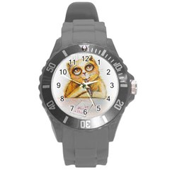  Plastic Sport Watch (large) by Koolcat