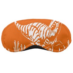 Animals Dinosaur Ancient Times Sleeping Masks