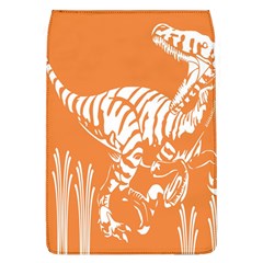 Animals Dinosaur Ancient Times Flap Covers (l) 