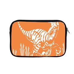 Animals Dinosaur Ancient Times Apple Macbook Pro 13  Zipper Case