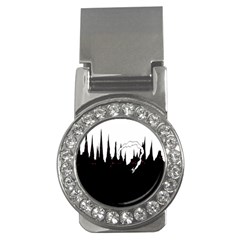 City History Speedrunning Money Clips (cz) 