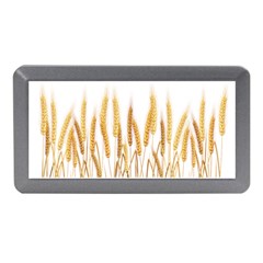 Wheat Plants Memory Card Reader (mini)