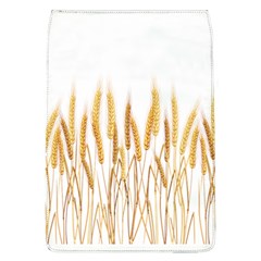 Wheat Plants Flap Covers (l) 