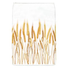 Wheat Plants Flap Covers (s) 