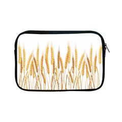 Wheat Plants Apple Ipad Mini Zipper Cases