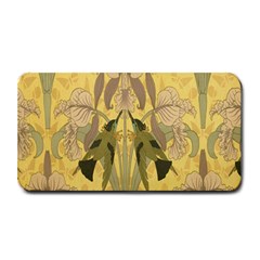 Art Nouveau Medium Bar Mats by NouveauDesign