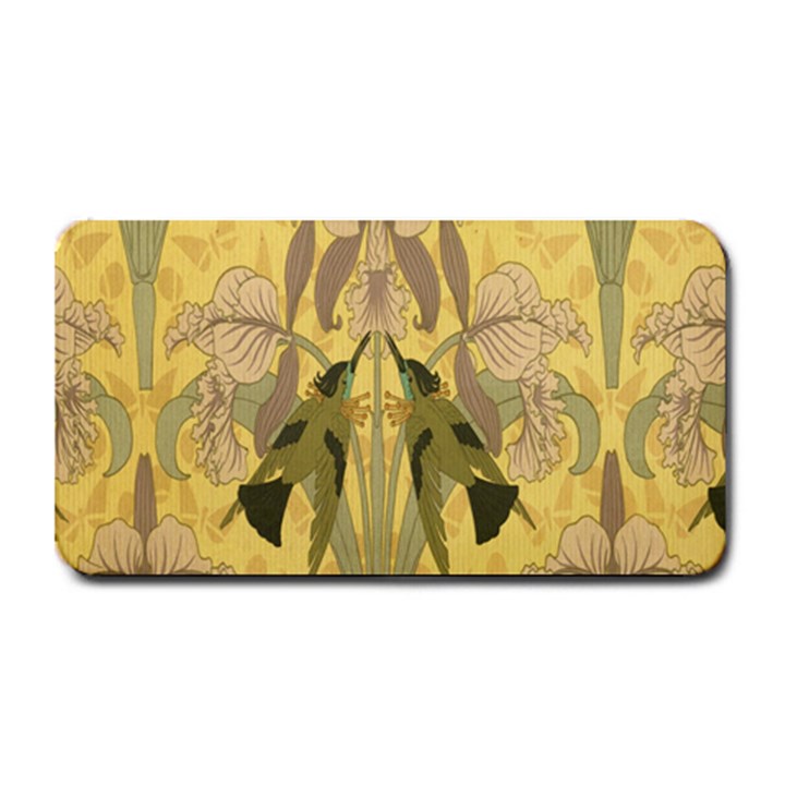 Art nouveau Medium Bar Mats