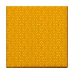 Texture Background Pattern Tile Coasters