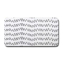 Tattoos Transparent Tumblr Overlays Wave Waves Black Chevron Medium Bar Mats