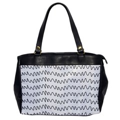 Tattoos Transparent Tumblr Overlays Wave Waves Black Chevron Office Handbags