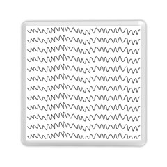 Tattoos Transparent Tumblr Overlays Wave Waves Black Chevron Memory Card Reader (square) 