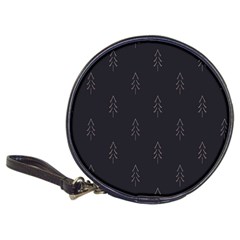 Tree Christmas Classic 20-cd Wallets by Mariart