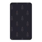 Tree Christmas Memory Card Reader Front