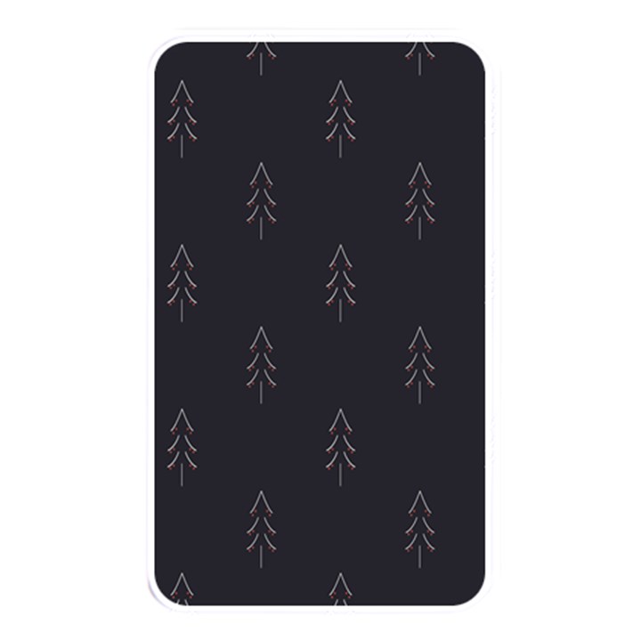 Tree Christmas Memory Card Reader