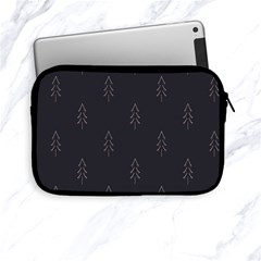 Tree Christmas Apple Ipad Mini Zipper Cases by Mariart