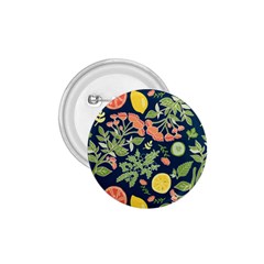 Summer Fruite Orange Lemmon Tomato 1 75  Buttons by Mariart