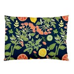 Summer Fruite Orange Lemmon Tomato Pillow Case 26.62 x18.9  Pillow Case