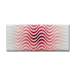 Art Abstract Art Abstract Cosmetic Storage Cases