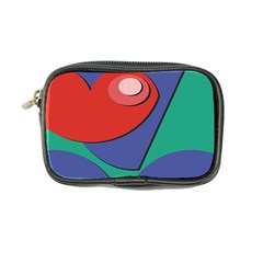 Clipart Portrait Illustration Coin Purse by Celenk