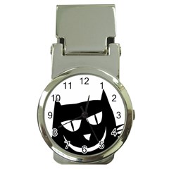 Cat Vector Clipart Figure Animals Money Clip Watches by Celenk