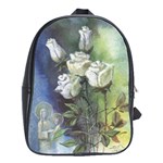  School Bag (Large) Front