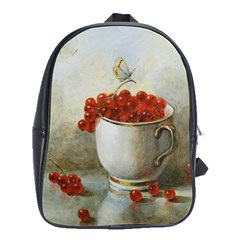 §?§a§?§?§?§?§? §?§t§à§a§à§?§ú§?§? School Bag (large) by Koolcat