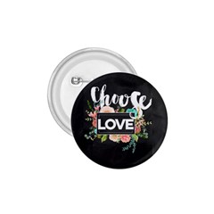 Love 1 75  Buttons by NouveauDesign