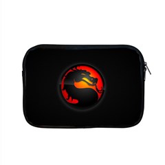 Dragon Apple Macbook Pro 15  Zipper Case by Celenk