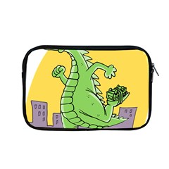 Dragon Apple Macbook Pro 13  Zipper Case by Celenk