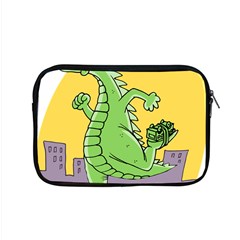 Dragon Apple Macbook Pro 15  Zipper Case by Celenk