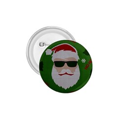 Ugly Christmas Sweater 1 75  Buttons