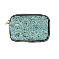 Design Art Wesley Fontes Coin Purse