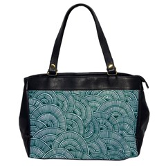 Design Art Wesley Fontes Office Handbags by wesleystores