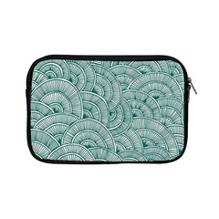 Design Art Wesley Fontes Apple Ipad Mini Zipper Cases