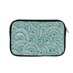 Design Art Wesley Fontes Apple Macbook Pro 13  Zipper Case by wesleystores