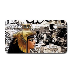 Cleopatra Medium Bar Mats