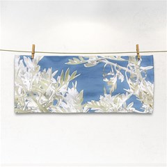 Nature Pattern Cosmetic Storage Cases