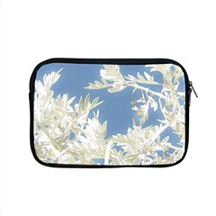 Nature Pattern Apple Macbook Pro 15  Zipper Case