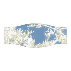 Nature Pattern Stretchable Headband by dflcprintsclothing