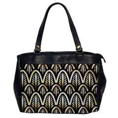 art deco Office Handbags